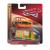 Cars 3 Coches Personajes - High Impact.