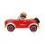 Monchhichi  Figuras.