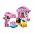Lego Duplo - Fiesta De Cumpleaños Minnie.