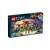 LEGO ELVES RESCATE MAGICO POBLADO DUENDES