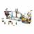 Lego Creator - Montaña Rusa Pirata 3 En 1.