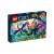LEGO ELVES ROSALYN'S HEALING HIDEOUT