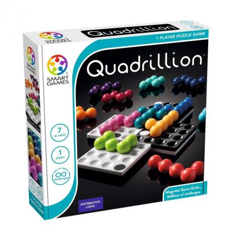 Quadrillion.
