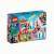 LEGO SUPER HEROES HARLEY QUINN AL RESCATE