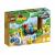 Lego Duplo -Jurassic World- Torre del T-Rex.
