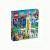 LEGO SUPER HEROES ESCUELA SUPERIOR