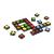 Qwirkle.