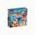 LEGO SUPER HEROES WONDER WOMAN DORMITORIO