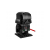 Lego BrickHeadz Star Wars- Darth Vader.