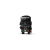Lego BrickHeadz Star Wars- Darth Vader.