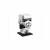 Lego BrickHeadz Star Wars - Soldado de Asalto.