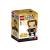 Lego BrickHeadz - Star Wars Han Solo.