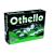 Othello.