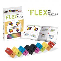 Flex XL.