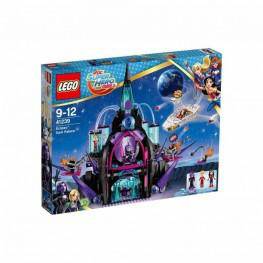 Lego 41239 Superhéroes DC - Palacio Oscuro De Eclipso