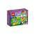 LEGO FRIENDS PARQUE DE MASCOTAS