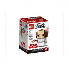 Lego BrickHeadz - Princesa Leia Organa.