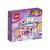 LEGO FRIENDS STEPHANIE PASTELES DE AMISTAD