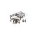 Lego Star Wars - Imperial AT-Hauler.
