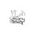 Lego Star Wars - Imperial AT-Hauler.