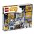 Lego Star Wars - Imperial AT-Hauler.