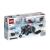 Lego Superhéroes - Batmóvil Control App.