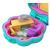 Polly Pocket  Mini Cofre - Estudio De Moda.