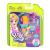 Polly Pocket  Mini Cofre - Estudio De Moda.