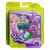 Polly Pocket  Mini Cofre - Picnic.