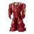 Avengers Hulkbuster Super Headquarters.