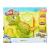 Play-Doh Rex El Dinosaurio.