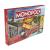 Monopoly España.