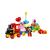 Lego Duplo - Mickey y Minnie Desfile De Cumpleaños.