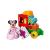 Lego Duplo - Mickey y Minnie Desfile De Cumpleaños.