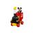 Lego Duplo - Mickey y Minnie Desfile De Cumpleaños.