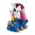 Lego Classic - Caja Creativa Azul.