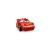 Lego Juniors Cars 3 - Lanzador Rayo McQueen.