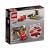 Lego Juniors Cars 3 - Lanzador Rayo McQueen.