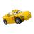 Lego Juniors Cars 3 - Simulador Carrera Cruz Ramírez.
