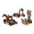 Lego Juniors Cars 3 - Desguace De Mate.