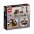 Lego Juniors Cars 3 - Desguace De Mate.