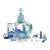 Lego Juniors Disney - Frozen: Anna y Elsa Zona De Juegos Invernal.