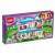 Lego Friends - Stephanie Casa.