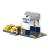 Lego Juniors Cars 3 - Taller De Smokey.