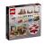 Lego Juniors Cars 3- Carrera Crazy 8 Thunder Hollow.