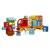 Lego Duplo - Duplo Mi Primer Camión.
