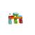 Lego Duplo - Duplo Mi Primer Camión.