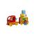 Lego Duplo - Duplo Mi Primer Camión.