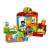 Lego Duplo - Escuela Infantil.