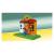 Lego Duplo - Escuela Infantil.
